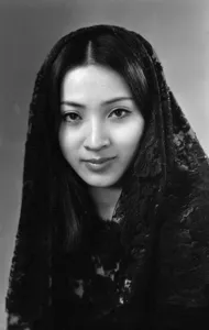 中島ゆたかのプロマイド